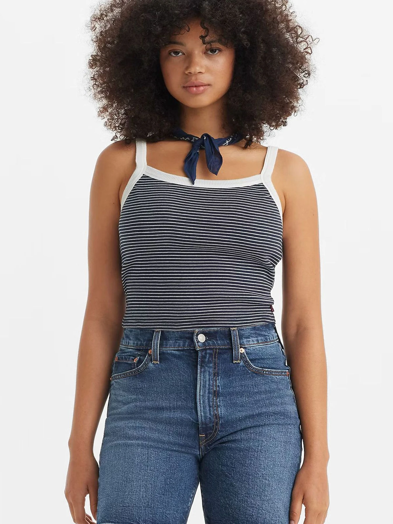 Футболки и поло Levi's модель A7420;0006 Футболки и поло Levi's модель A7420;0006 Фото