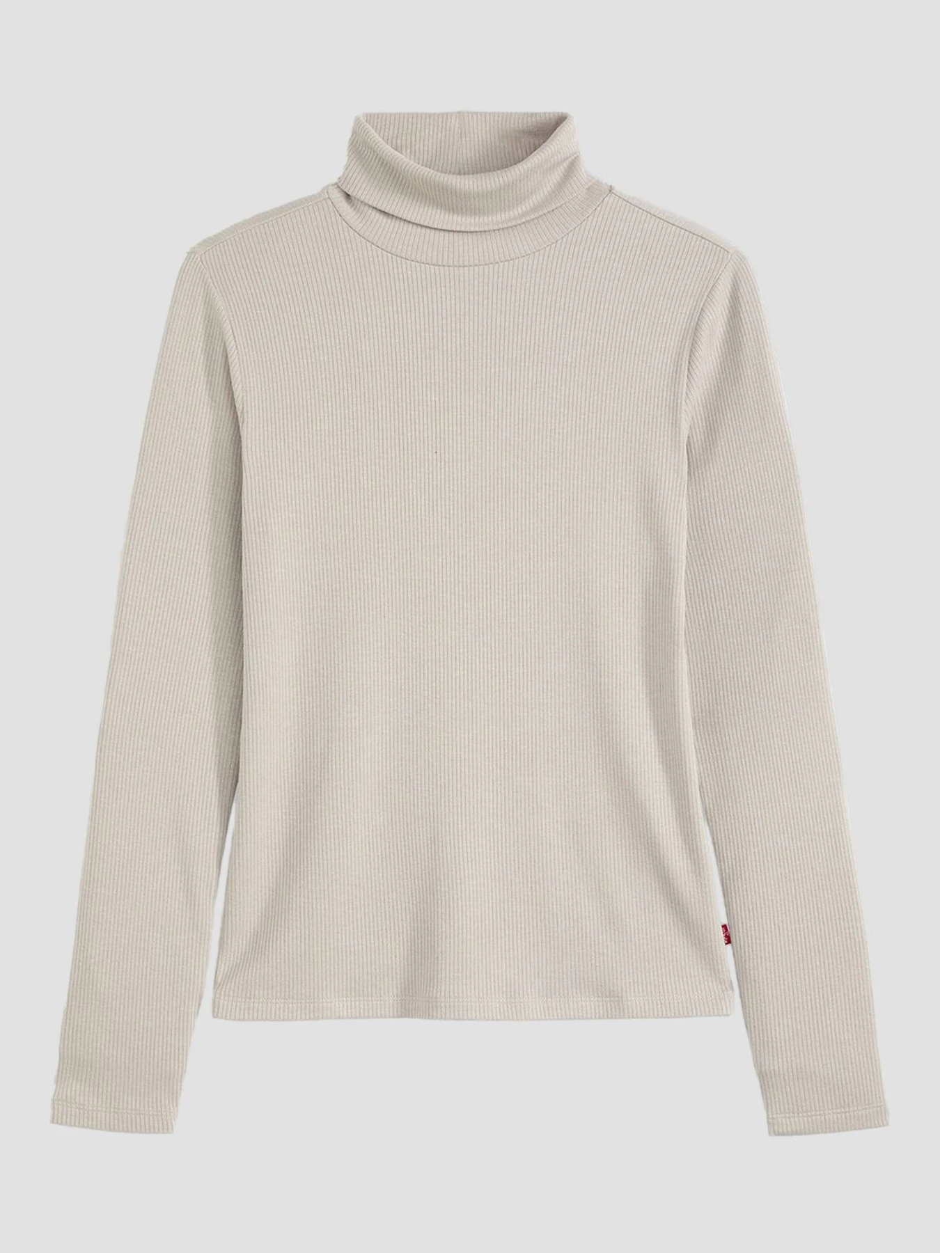 Светри та кардигани Levi's модель A8769;0014 Фото