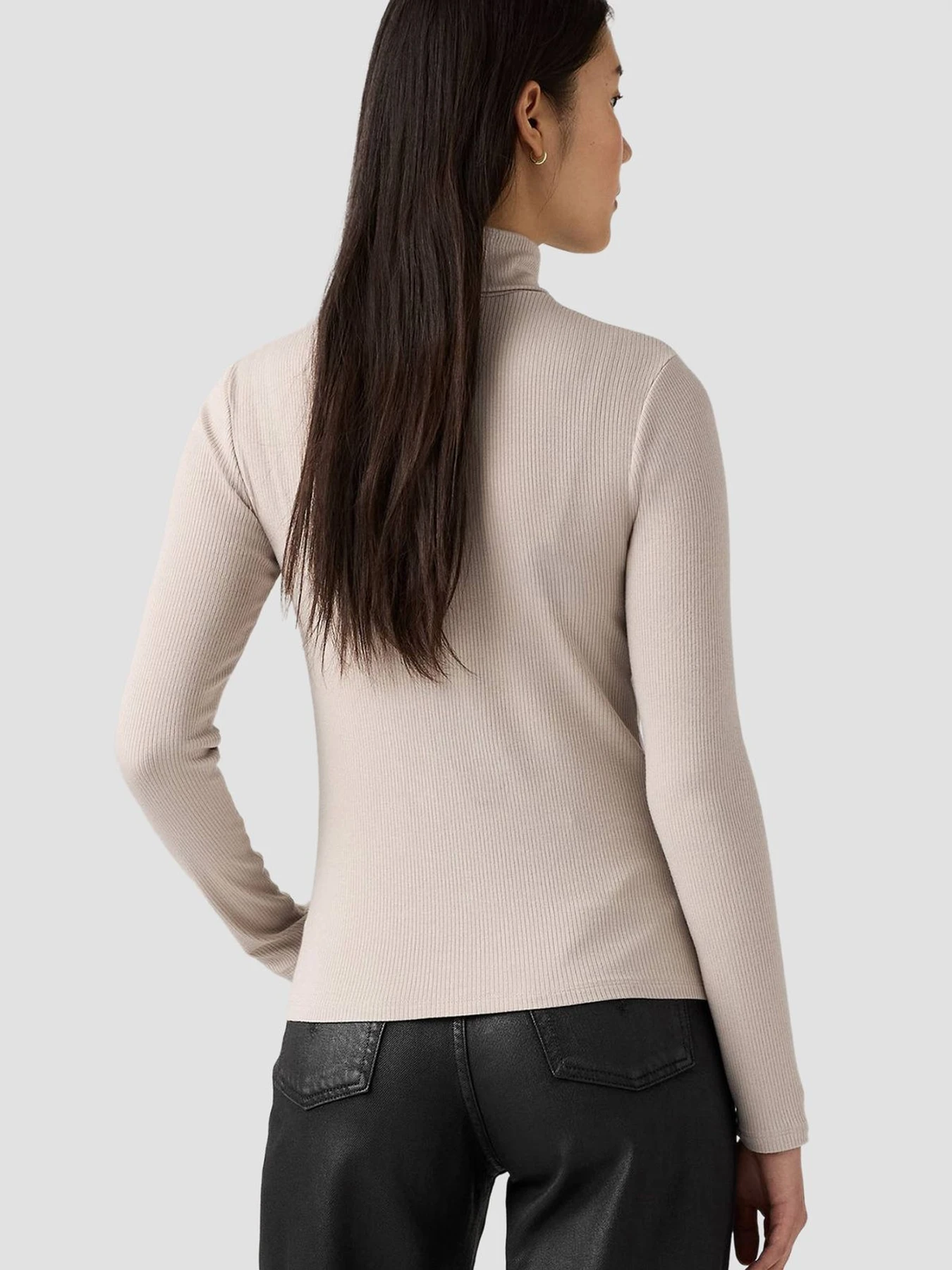 Светри та кардигани Levi's модель A8769;0014 Фото