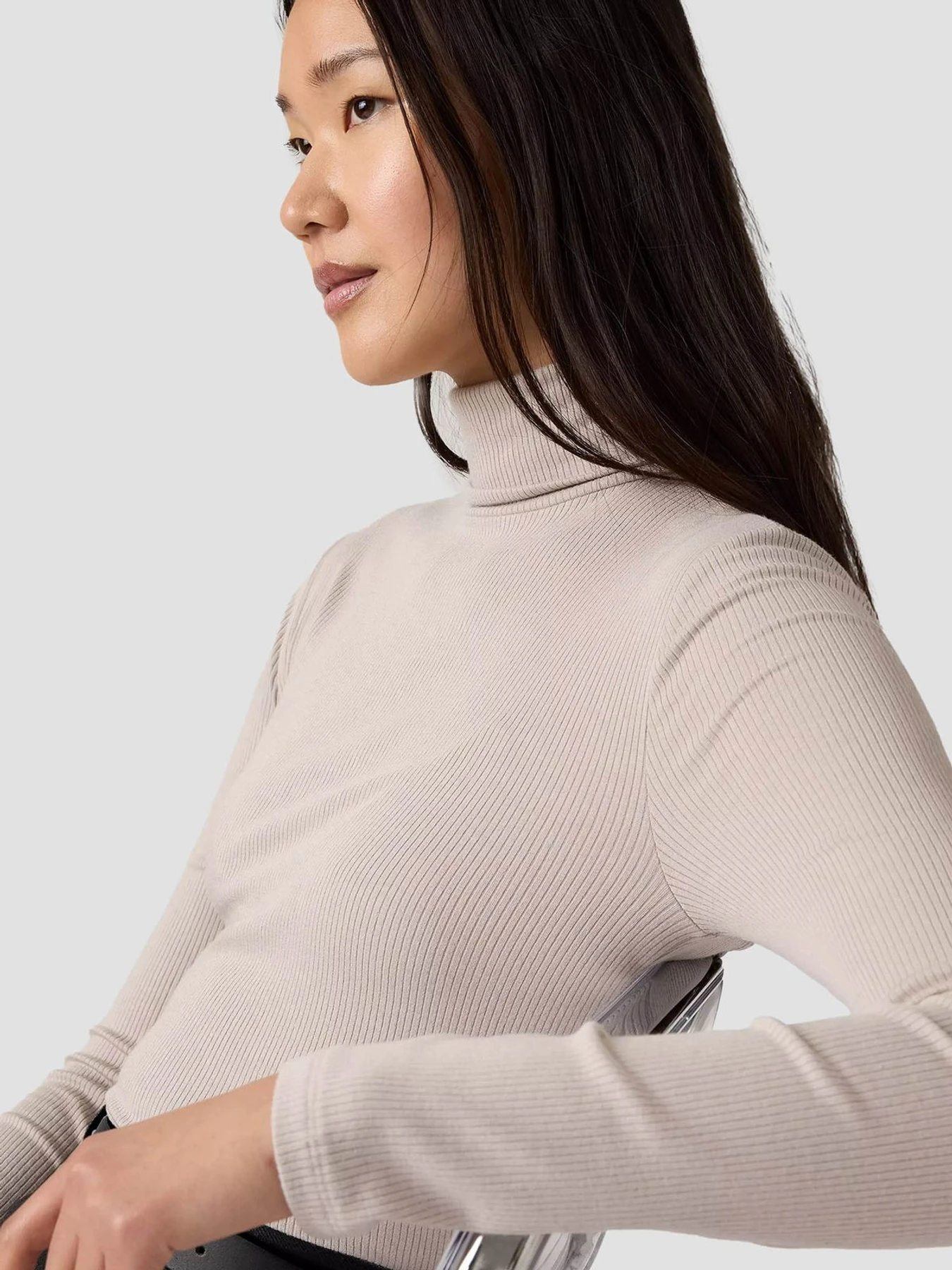 Светри та кардигани Levi's модель A8769;0014 Фото