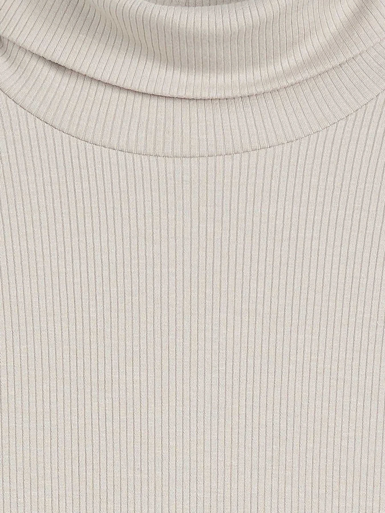 Светри та кардигани Levi's модель A8769;0014 Фото