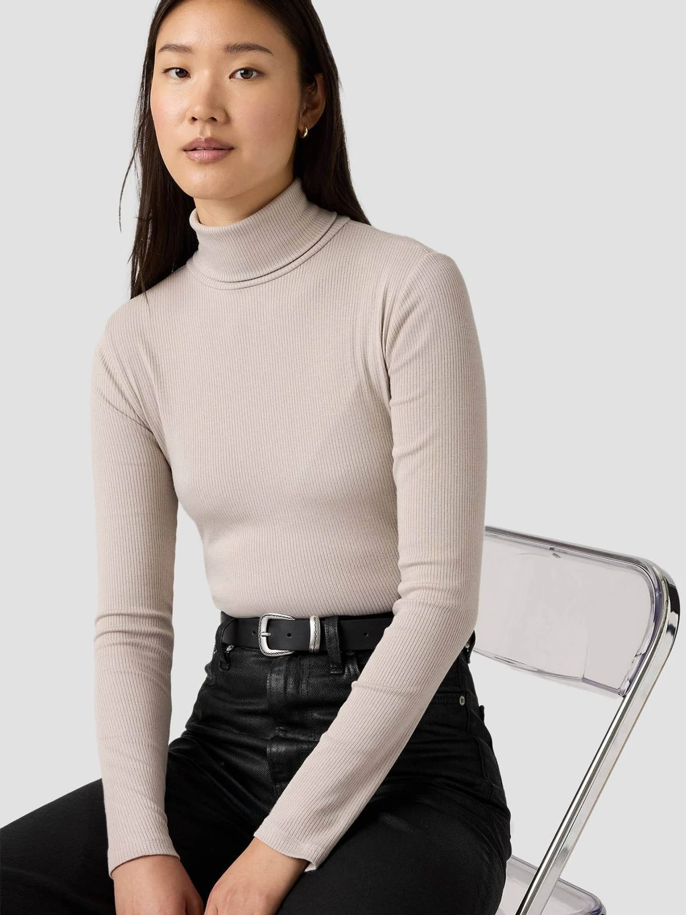 Светри та кардигани Levi's модель A8769;0014 Фото