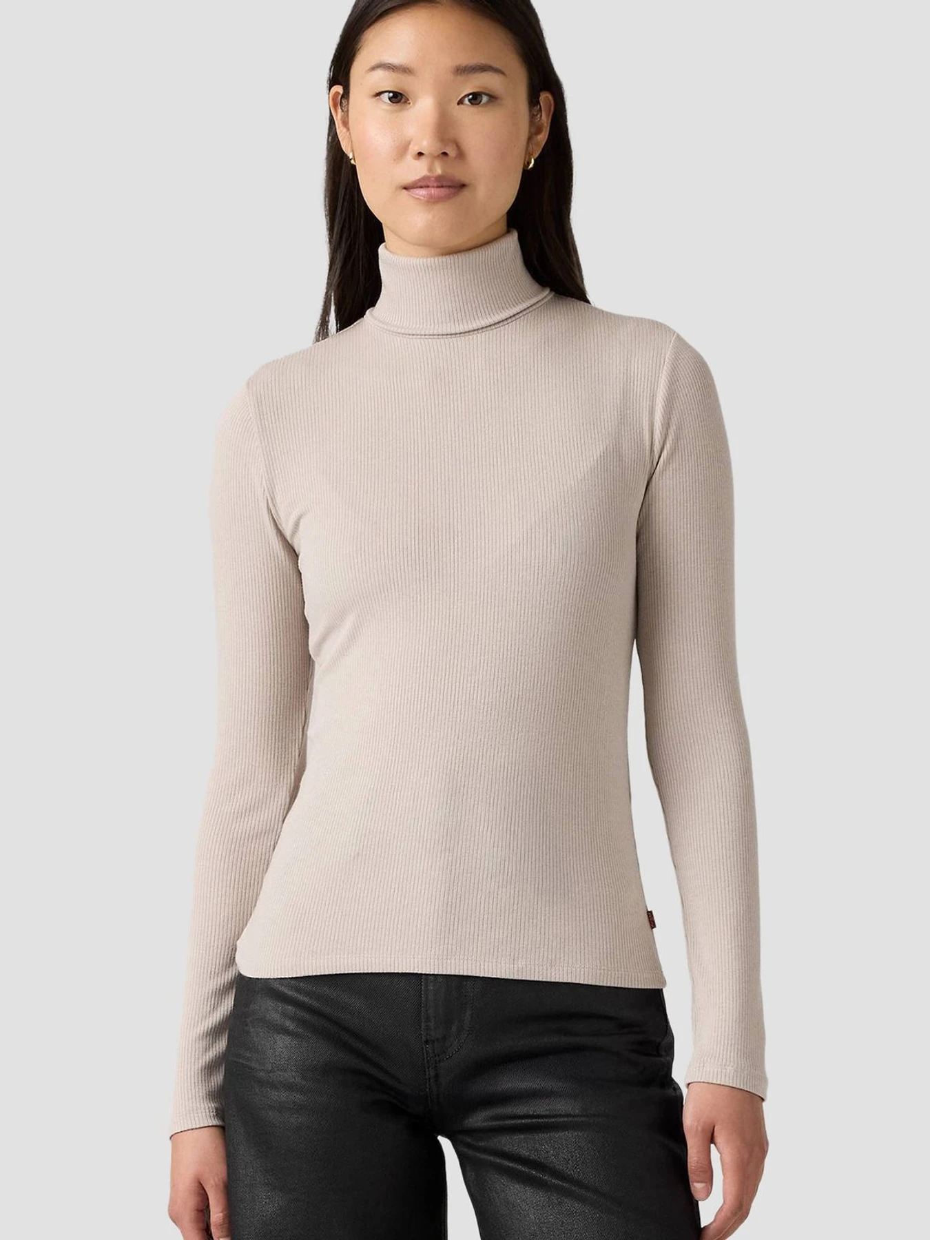 Светри та кардигани Levi's модель A8769;0014 Фото