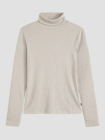 Светри та кардигани Levi's модель A8769;0014 Фото