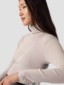 Светри та кардигани Levi's модель A8769;0014 Фото