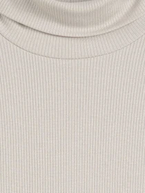 Светри та кардигани Levi's модель A8769;0014 Фото