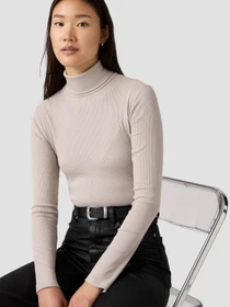 Светри та кардигани Levi's модель A8769;0014 Фото