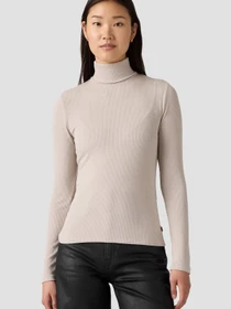 Светри та кардигани Levi's модель A8769;0014 Фото