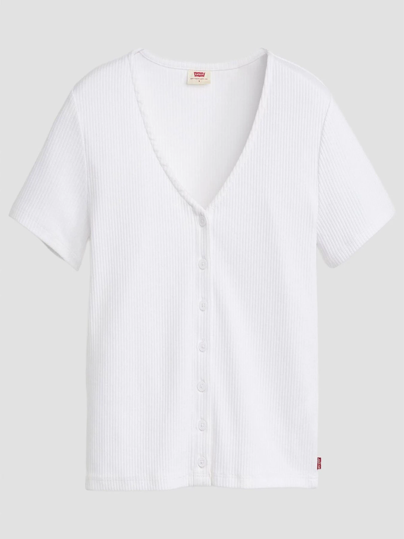 Футболки и поло Levi's модель A8782;0001 Футболки и поло Levi's модель A8782;0001 Фото