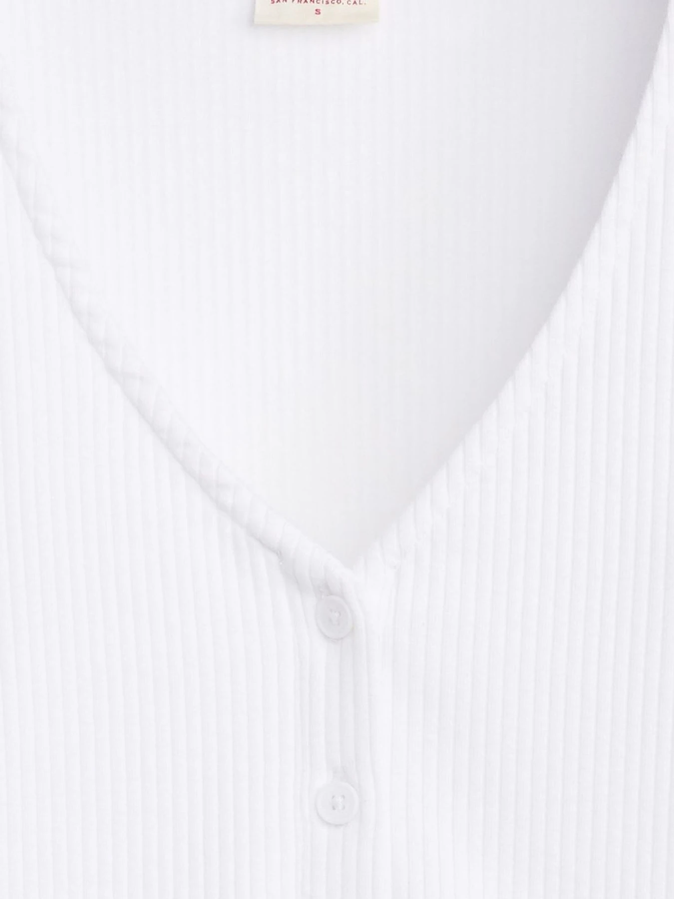 Футболки и поло Levi's модель A8782;0001 Футболки и поло Levi's модель A8782;0001 Фото