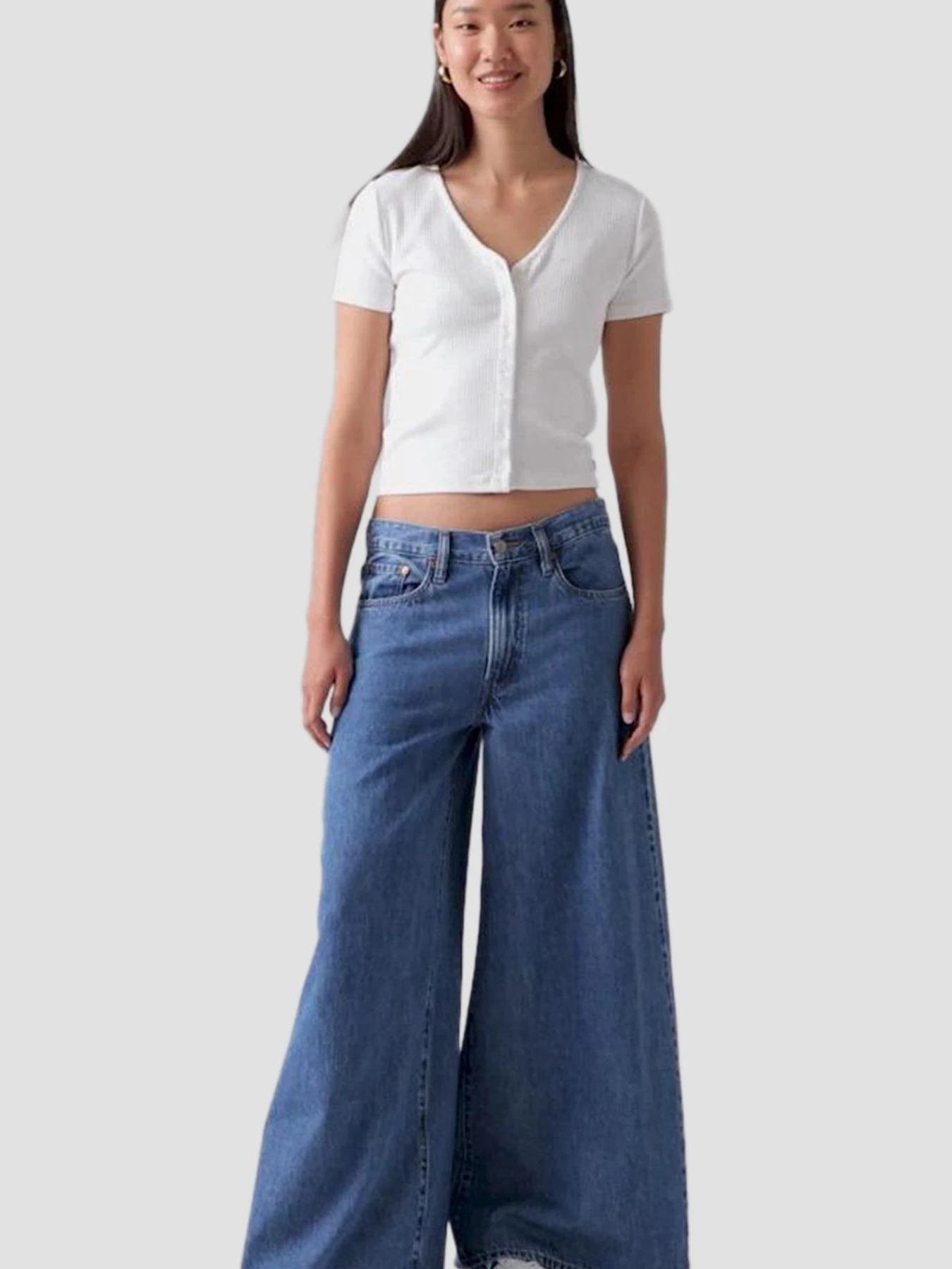 Футболки и поло Levi's модель A8782;0001 Футболки и поло Levi's модель A8782;0001 Фото
