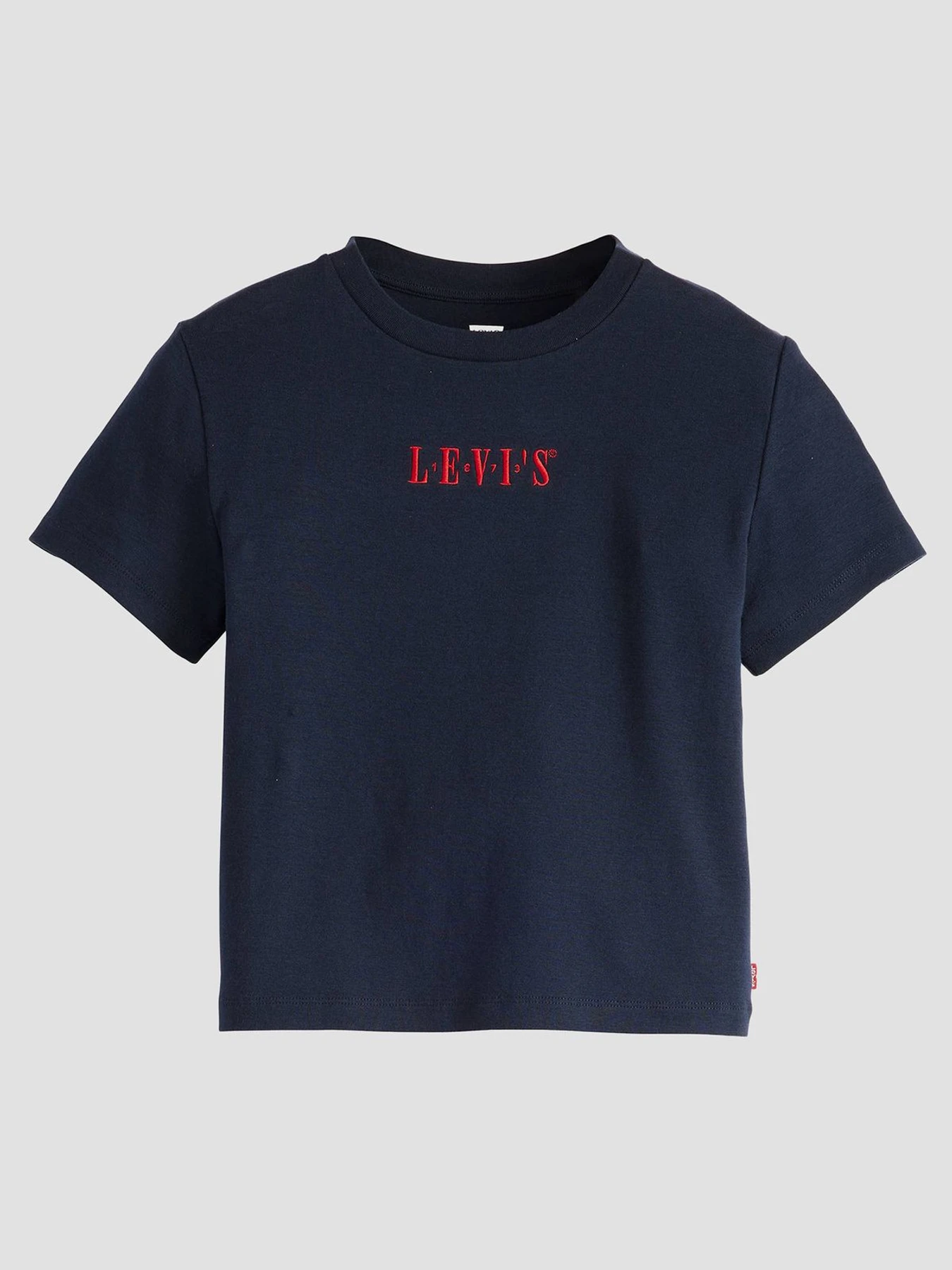 Футболки и поло Levi's модель A8798;0045 Футболки и поло Levi's модель A8798;0045 Фото