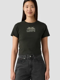 Футболки и поло Levi's модель A8798;0060 Фото