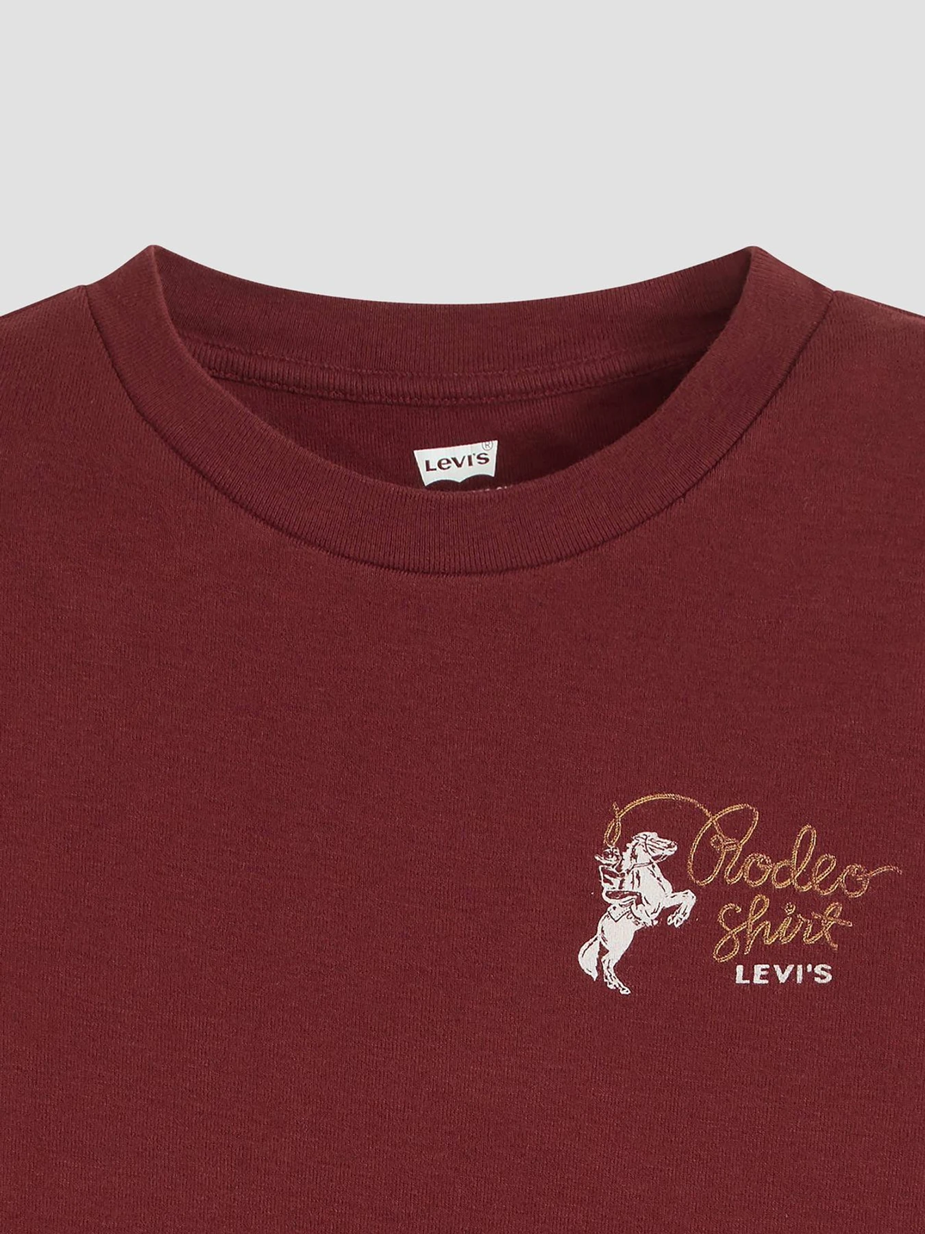 Футболки и поло Levi's модель A8798;0070 Футболки и поло Levi's модель A8798;0070 Фото