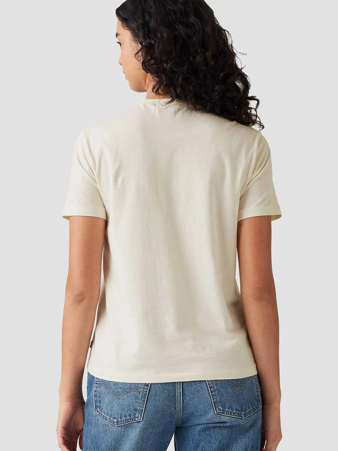 Футболки и поло Levi's модель A8802;0041 Футболки и поло Levi's модель A8802;0041 Фото