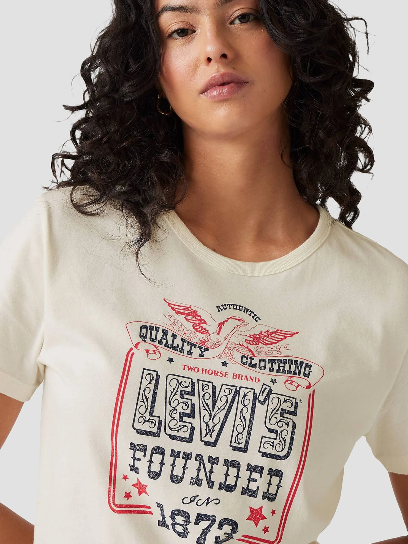 Футболки и поло Levi's модель A8802;0041 Футболки и поло Levi's модель A8802;0041 Фото