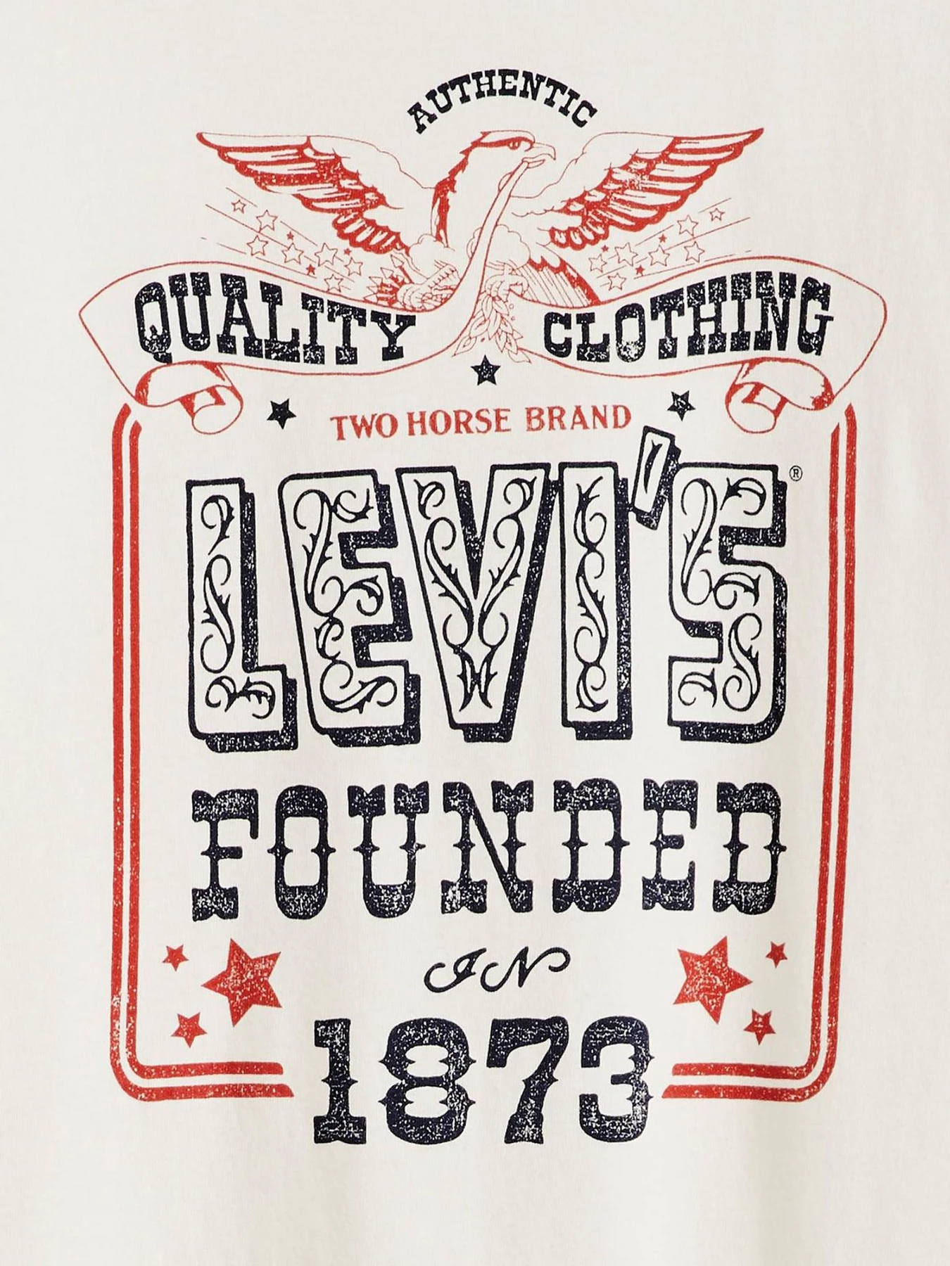 Футболки и поло Levi's модель A8802;0041 Футболки и поло Levi's модель A8802;0041 Фото