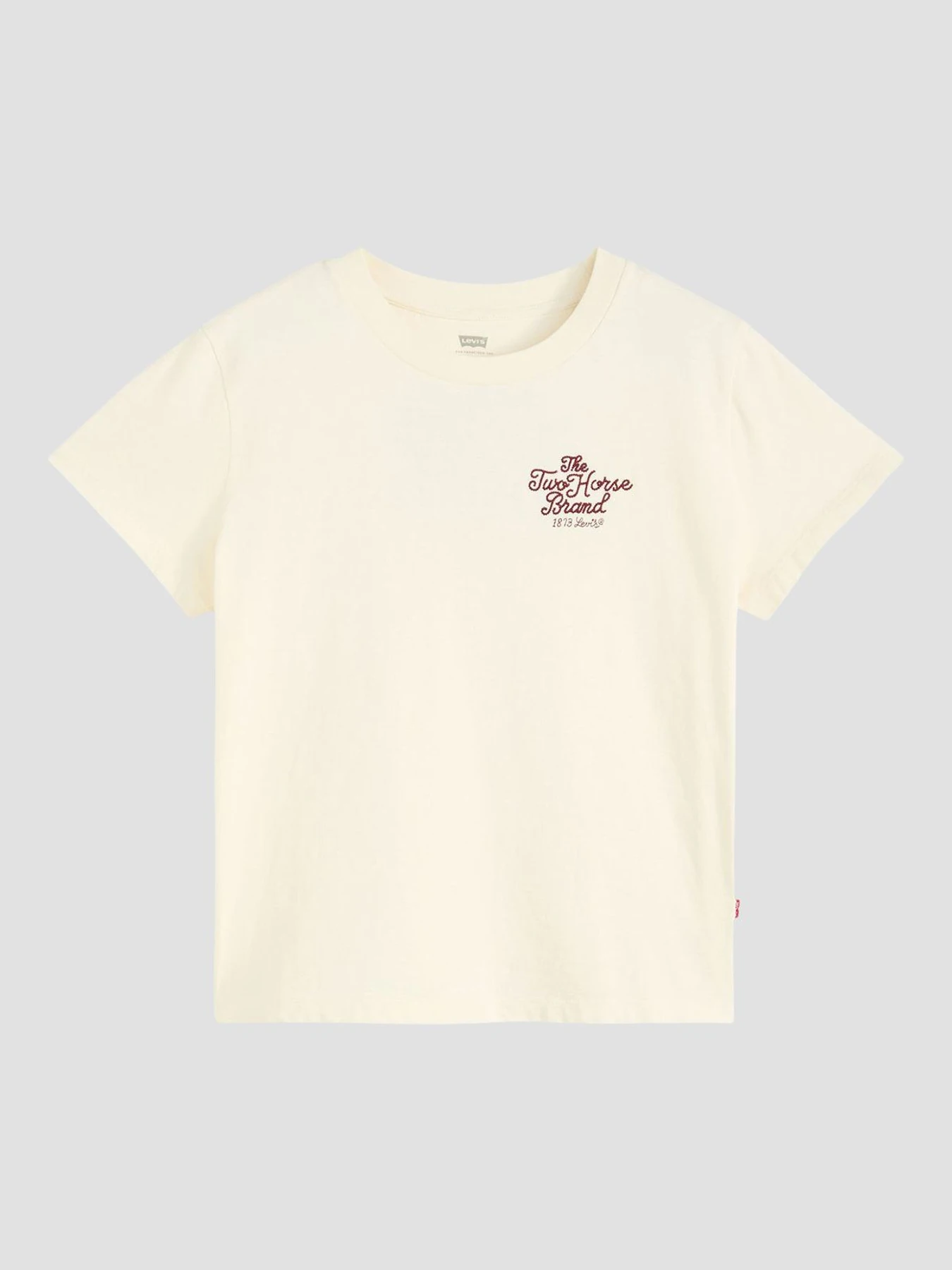 Футболки і поло Levi's модель A8804;0055 Футболки і поло Levi's модель A8804;0055 Фото
