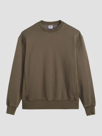 Худі та світшоти Levi's модель A9244;0034 Фото