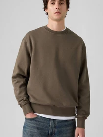 Худі та світшоти Levi's модель A9244;0034 Фото