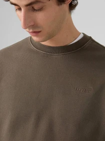 Худі та світшоти Levi's модель A9244;0034 Фото