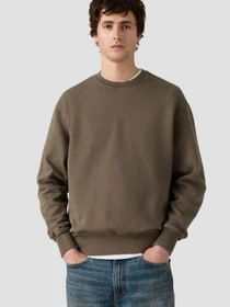 Худі та світшоти Levi's модель A9244;0034 Фото