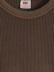 Худі та світшоти Levi's модель A9249;0028 Фото