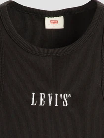 Футболки и поло Levi's модель A9415;0005 Фото