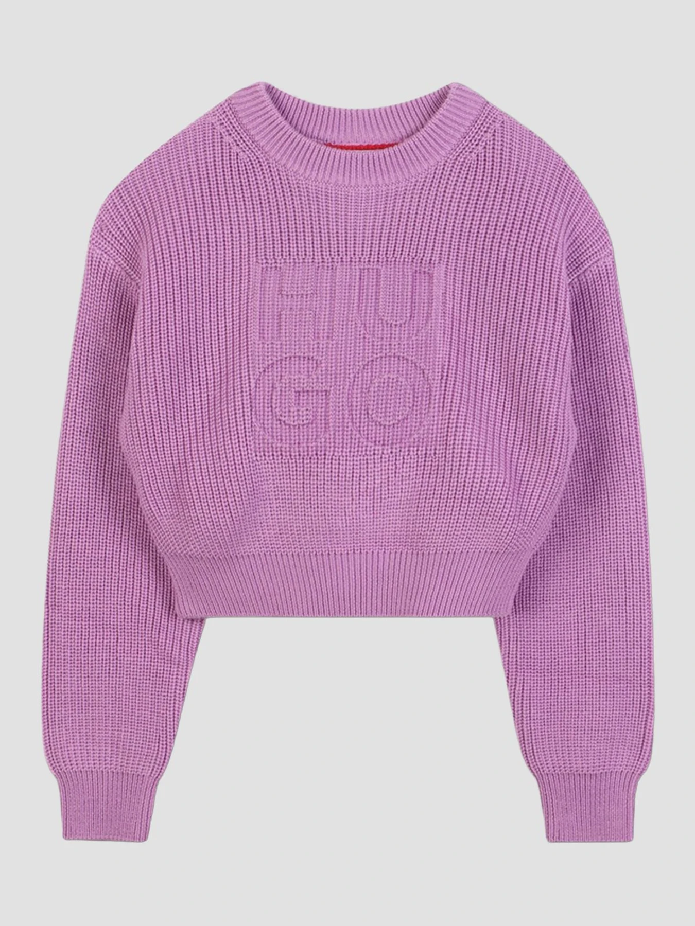 Свитры и кардиганы HUGO Kids модель G00501;911 Фото