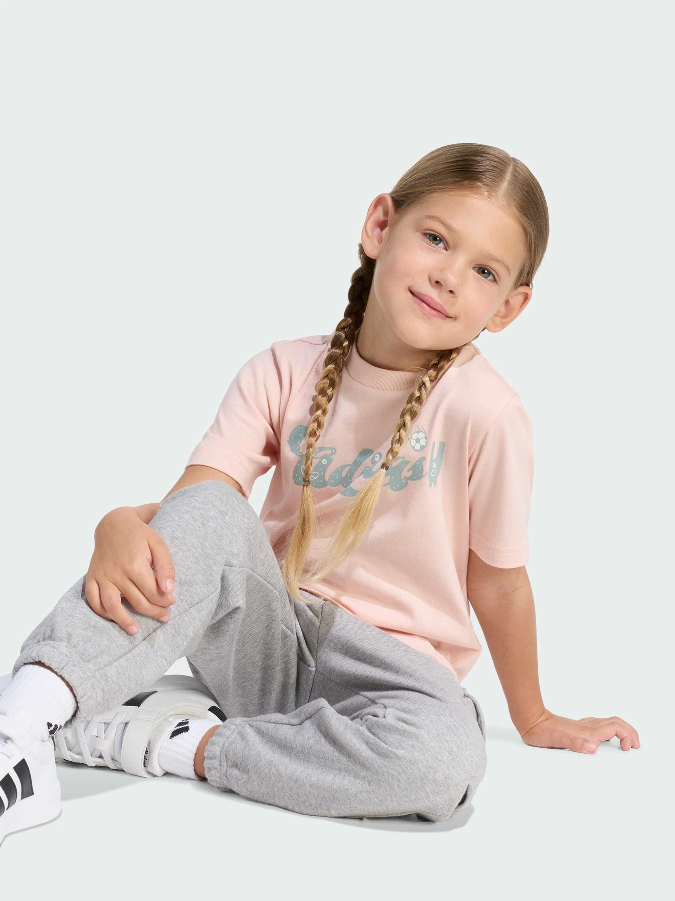 Футболки и поло Adidas модель KA2967 Футболки и поло Adidas модель KA2967 Фото