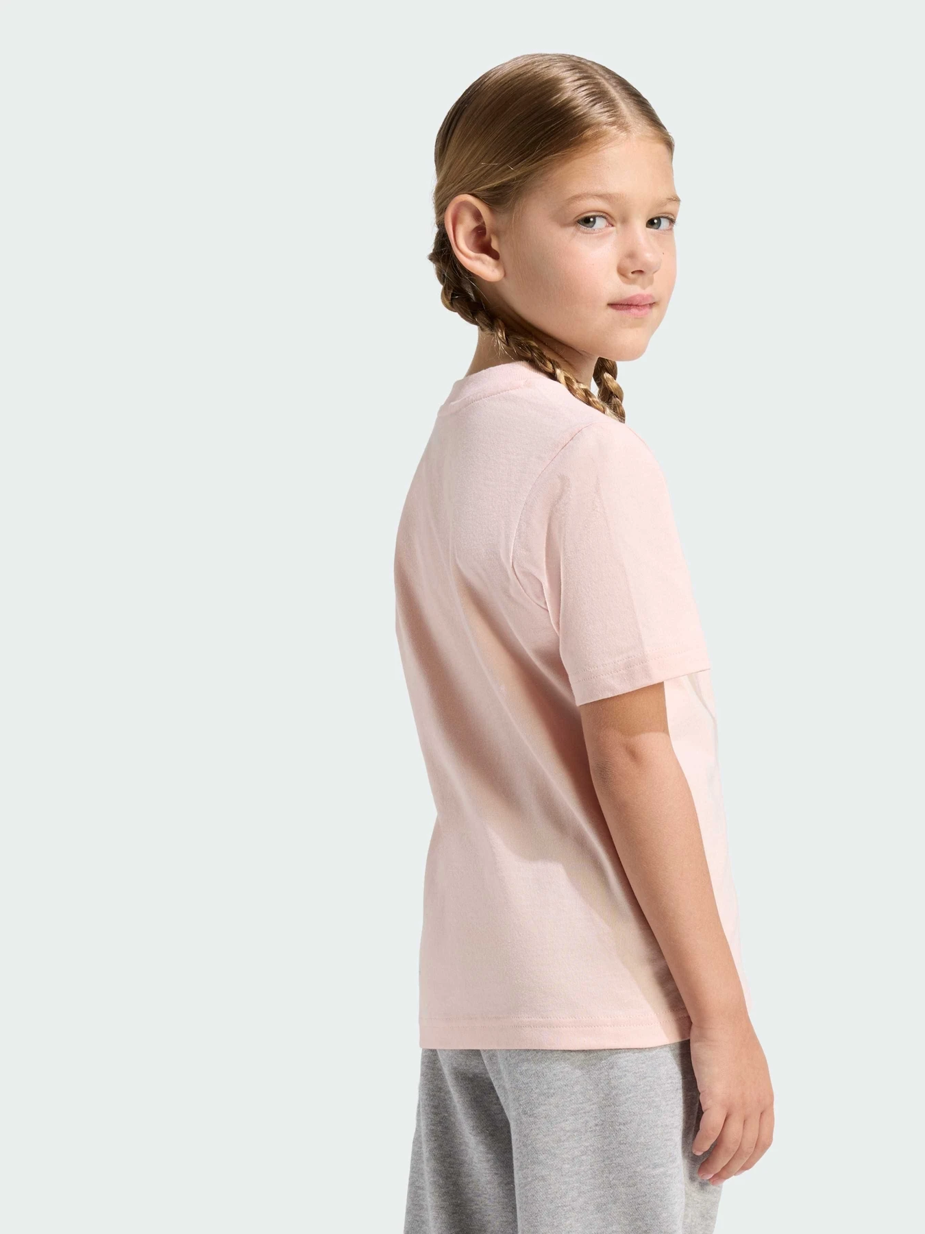 Футболки и поло Adidas модель KA2967 Футболки и поло Adidas модель KA2967 Фото