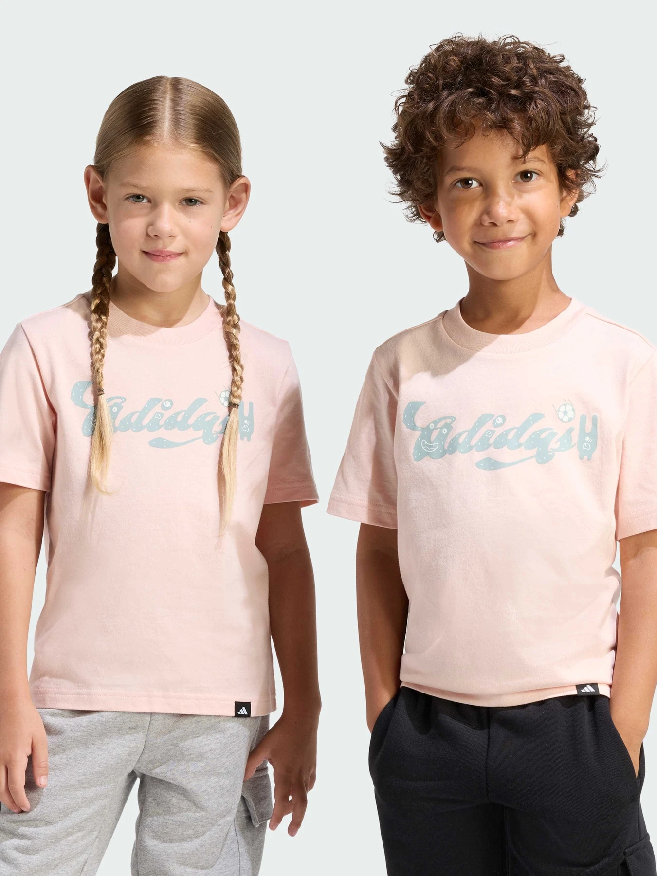 Футболки и поло Adidas модель KA2967 Футболки и поло Adidas модель KA2967 Фото