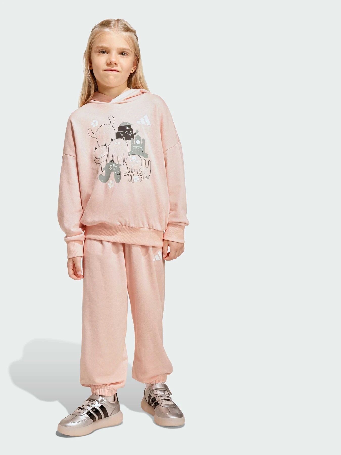 Костюми Adidas Tiro модель KE0728 Фото