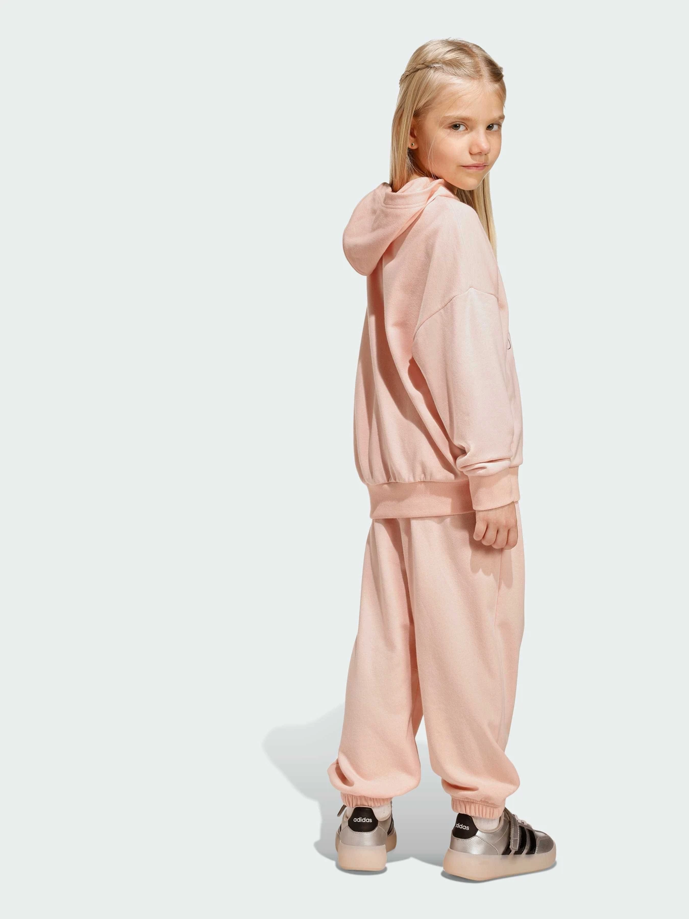 Костюми Adidas Tiro модель KE0728 Фото