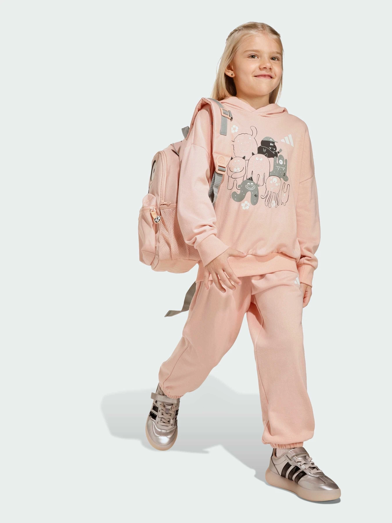 Костюми Adidas Tiro модель KE0728 Фото