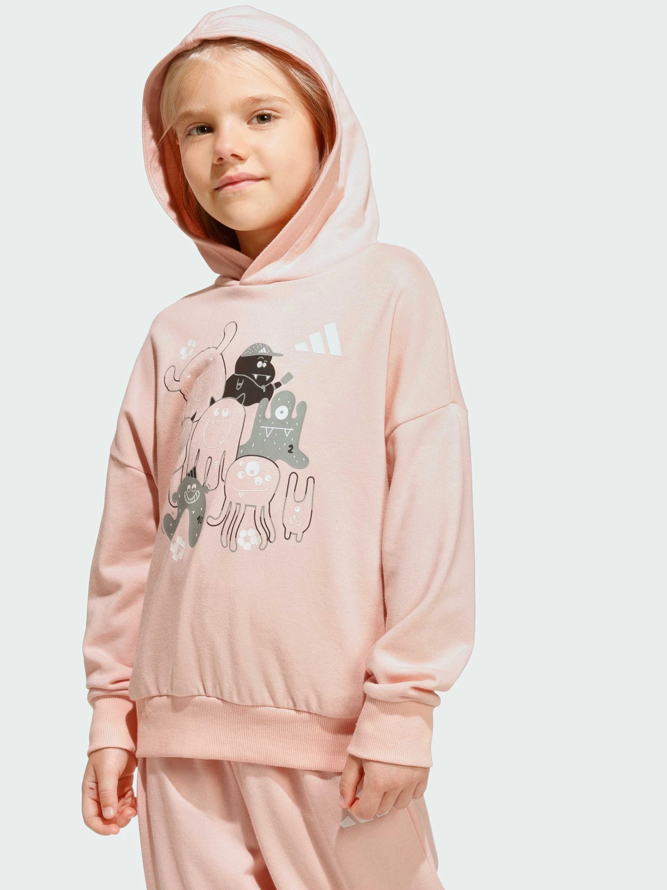 Костюми Adidas Tiro модель KE0728 Фото