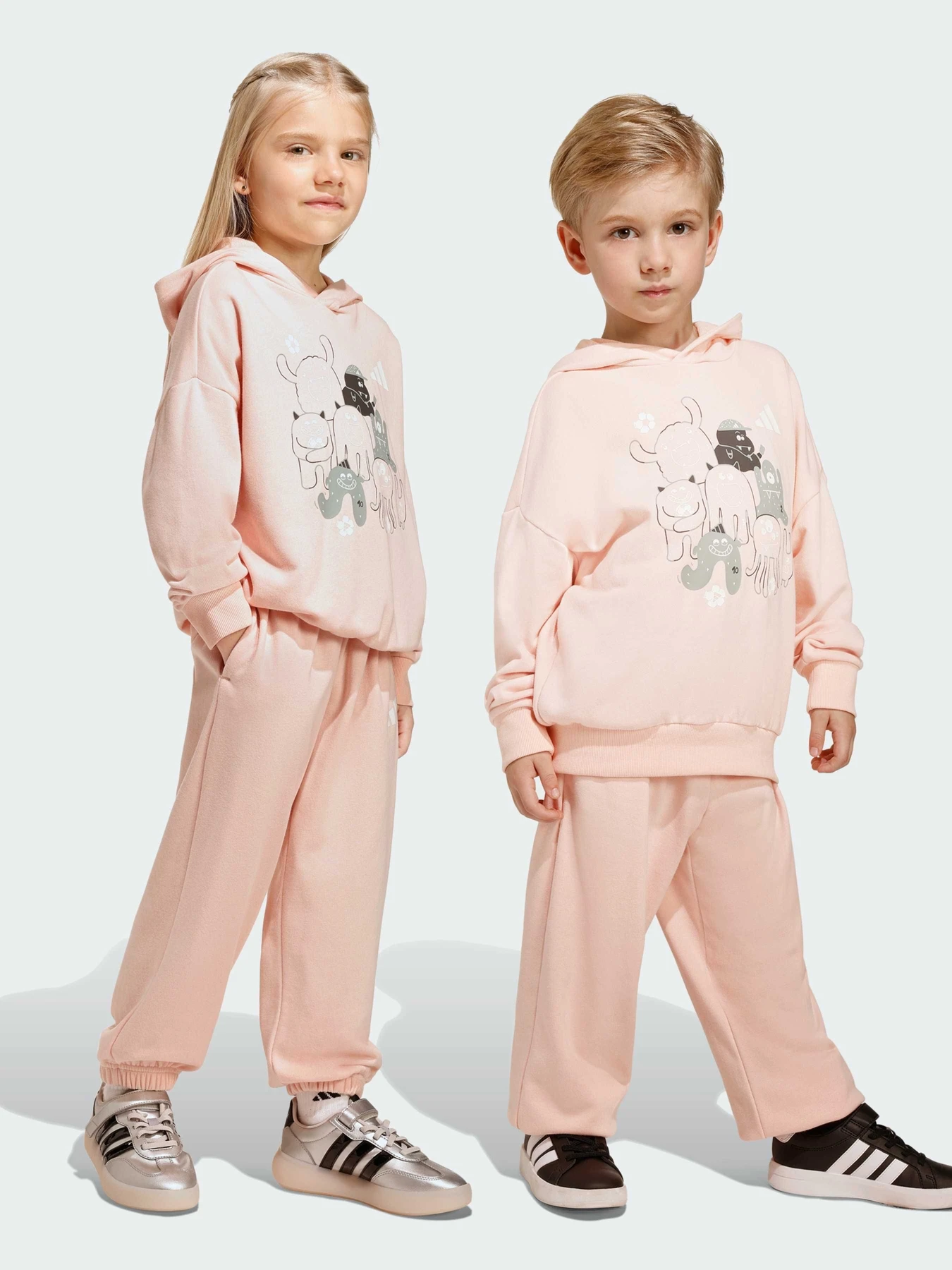 Костюми Adidas Tiro модель KE0728 Фото