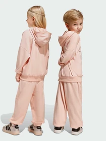 Костюми Adidas Tiro модель KE0728 Фото