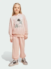 Костюми Adidas Tiro модель KE0728 Фото