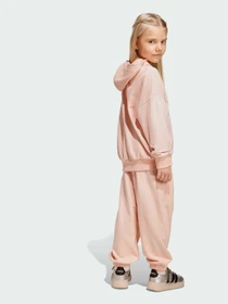 Костюми Adidas Tiro модель KE0728 Фото