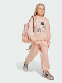 Костюми Adidas Tiro модель KE0728 Фото