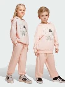 Костюмы Adidas Tiro модель KE0728 Фото