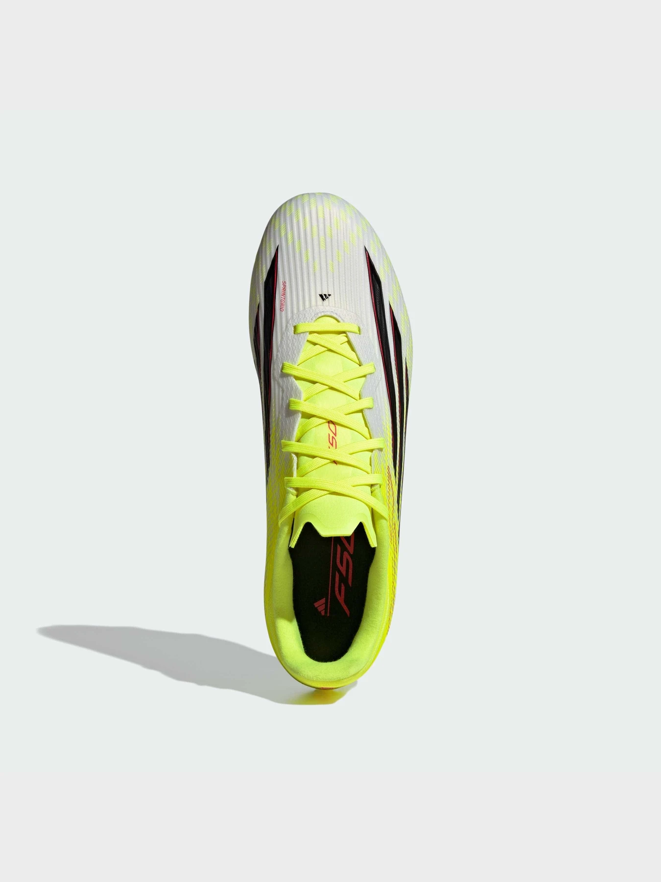 Кроссовки Adidas модель JR8995 Фото