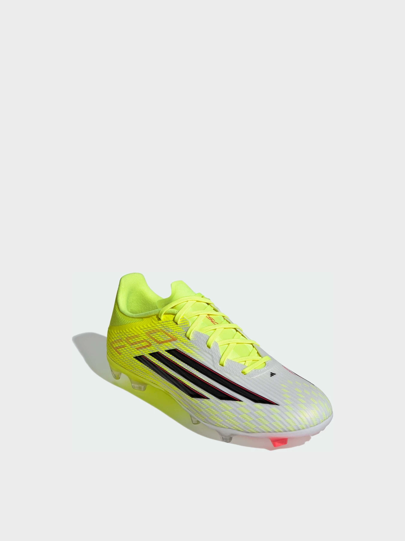 Кроссовки Adidas модель JR8995 Фото