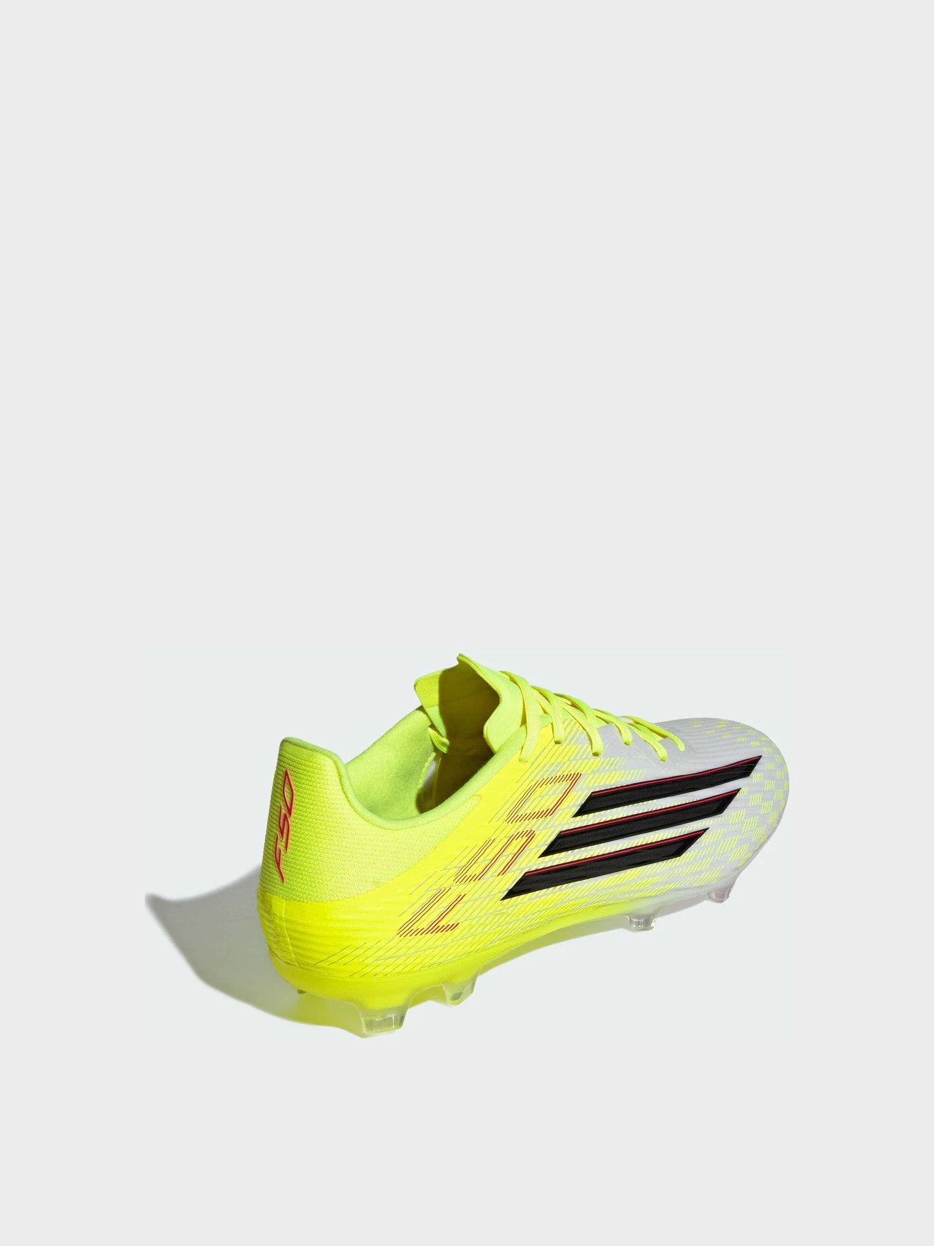 Кроссовки Adidas модель JR8995 Фото
