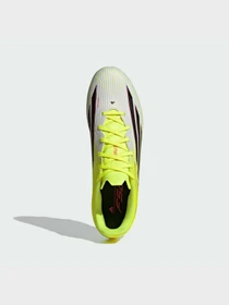 Кроссовки Adidas модель JR8995 Фото