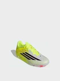 Кроссовки Adidas модель JR8995 Фото