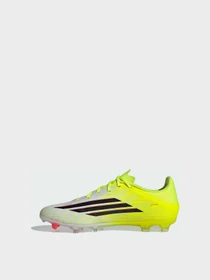 Кроссовки Adidas модель JR8995 Фото