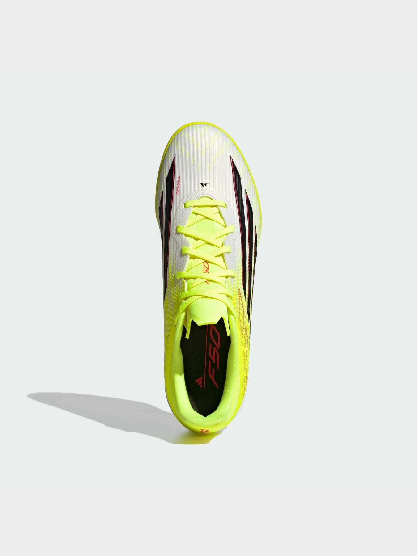 Кросівки Adidas модель JR8978 Кросівки Adidas модель JR8978 Фото