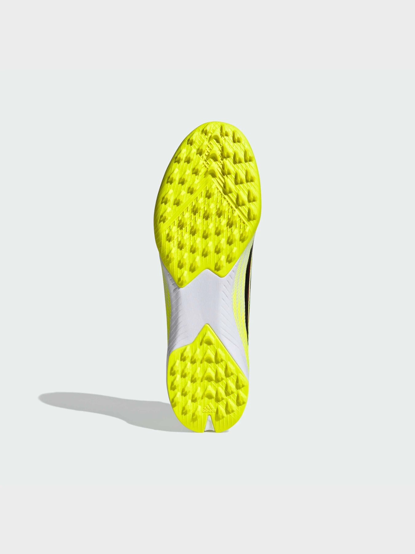 Кросівки Adidas модель JR8978 Кросівки Adidas модель JR8978 Фото